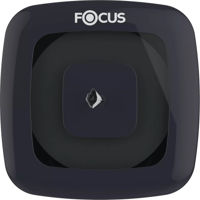 Держатель бумаги Focus 8076286