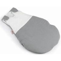 Детское постельное белье CAM ART042-B спальник NANNA NEO grey