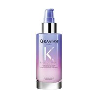 cumpără KER BLOND ABSOLU SERUM CICANUIT 90ML în Chișinău