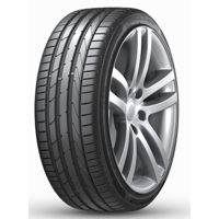 Шина Hankook 245/50 R18 Ventus S1 evo2 K117 100W