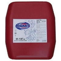 Масло Avtoil М-10Г2К SAE 30 10л