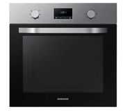 BinOven/el Samsung NV68R1310BS/WT