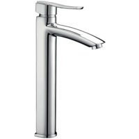 Смеситель для умывальника Ferro FLORENCE BFL2LVL