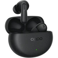 Наушники беспроводные OPPO Enco Air 4 Pro Black