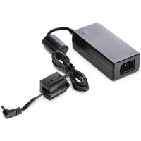 Зарядное устройство сетевое Aruba Instant On 12V Power Adapter (R3X85A)
