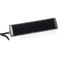 Цифровое пианино Hohner AirBoard Carbon 37 Melodica (94514)