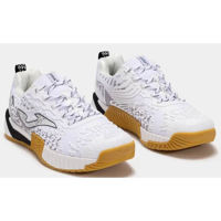 Спортивная обувь Joma Thunder 2502 White (40) CRTHUS2502