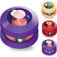 Головоломка miscellaneous 8400 Jucarie logica -antistress 42 952 (buc)