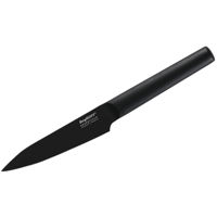 Нож Berghoff 1309197 p/u bucatar 13cm Ron