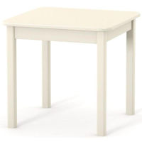 Набор детской мебели Veres 29.2.04 сл. кость