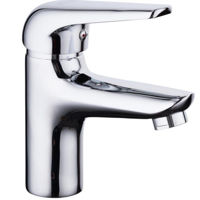 Baterie lavoar Frud Baterie R 10102 (lavoar)