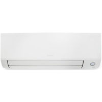 Unitate interioară multisplit Daikin CTXM15A