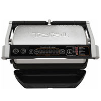 Grill Tefal GC706D34