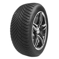 Шина Linglong 195/70 R14 Green-Max All season 91T