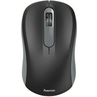 Mouse Hama 134960 AMW-200