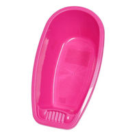 Кукла Klein 1676 Большая ванная для куклы 61616