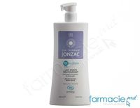 Jonzac Rehydrate Lapte corp Rehidratant BIO 400ml