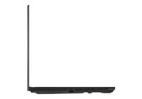 NB ASUS 15.6" TUF Gaming F15 FX507ZC4 (Core i5-12500H 16Gb 512Gb)