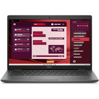 Ноутбук Dell Latitude 3450 (1011225423)