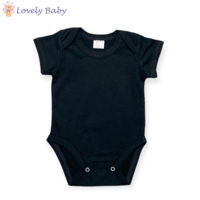 Body B04, negru