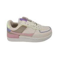 Кроссовки Женские (36-40)