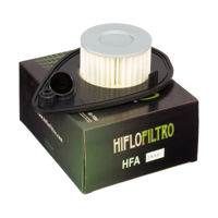 Filtru de aer HFA3804