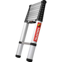 Телескопическая лестница TELESTEPS Eco Line 3,0 M