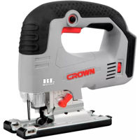 Fierăstrău pentru decupat Crown CT25003HX BMC