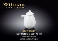 Sousiera WILMAX WL-996015 (170 ml)