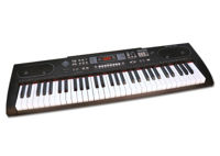 Музыкальная игрушка Bontempi 45200 Sintezator digital (61 taste)