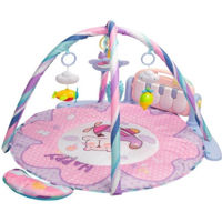 Коврик игровой Toyz 9201 Dream 3896