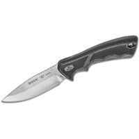 Нож походный Buck 0685BKS-B 11559 LITE MAX II LARGE