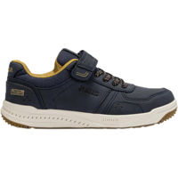 Спортивная обувь Joma J.Jarama Jr 2403 Navy (34) JJARAW2403V
