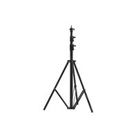 Light Stand Reflecta - LS 9432 - 2.65m Air Cushion 20431