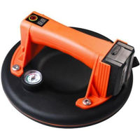 Ventuză cu vacuum Tiler Ventuza electric 210mm 8128F-EB