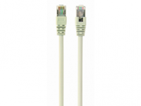 Retail pack Patch Cord Cat.6/FTP,  20m,  PPB6-20M, Cablexpert