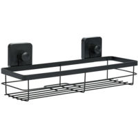 Полка для ванной Axentia 135971 34x12x13cm