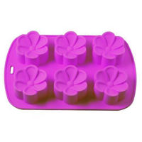 Форма для выпечки Maestro MR-1596