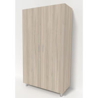 Шкаф Smartex N2 120cm Дуб Светлый