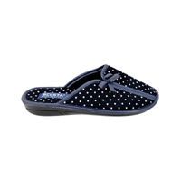 Тапочки Женские (37-41)