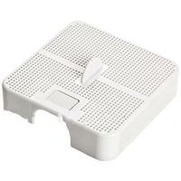 Фильтр для пылесоса Thomas XT/XS (198745)