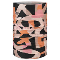 Одежда для спорта Buff Шарф-труба UV+ Coolnet Endi Multi