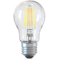 Лампочка Tellur TLL331181 Warm/White Tellur