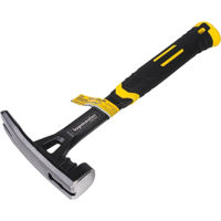 Молоток Topmaster TMP-244302 Ciocan dulgher, maner antivibratie 450g