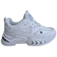 Кроссовки Женские (37-41)