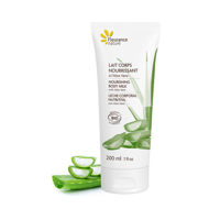 cumpără Fleurance Nature Aloe Vera Lăptișor hidratant pentru corp 200ml în Chișinău