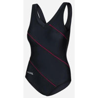 Accesoriu pentru înot Aqua Speed Costum baie dame SOPHIE size 46 col.16