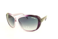 Raffaeli - 2206 C-39