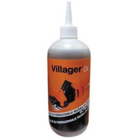 Товар для животных Villager Ulei masina de tuns oi 500 ml (71686)