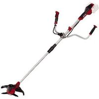 Триммер для газона Einhell Agillo XPWR Solo (34.113.20)